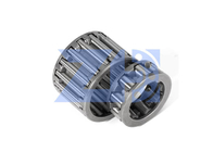 Rodamientos de agujas LNM0270-3 Barra de rueda con rodamientos de agujas